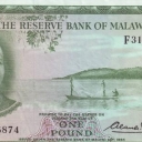 1 Pound