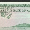 1 Pound