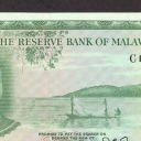 2 Kwacha