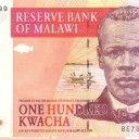 100 Kwacha