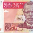 100 Tambala