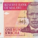 100 Kwacha