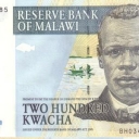 200 Kwacha