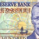 500 Kwacha