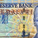500 Kwacha