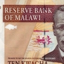 10 Kwacha
