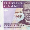 20 Kwacha