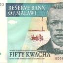 50 Kwacha