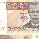 10 Kwacha