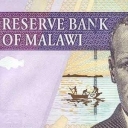 20 Kwacha