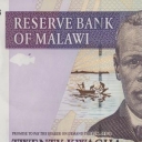 20 Kwacha