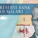 50 Kwacha