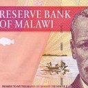 100 Kwacha