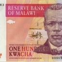 100 Kwacha