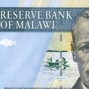 200 Kwacha