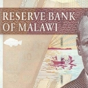 10 Kwacha