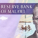 20 Kwacha