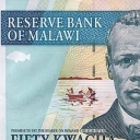 50 Kwacha