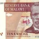 10 Kwacha