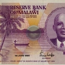 50 Kwacha