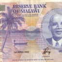 100 Kwacha
