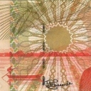 5 Kwacha