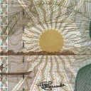 20 Kwacha