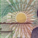50 Kwacha