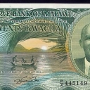 20 Kwacha