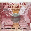1 Kwacha