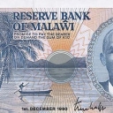 10 Kwacha