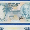 10 Kwacha