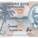 10 Kwacha