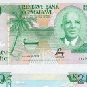 20 Kwacha