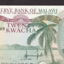 20 Kwacha
