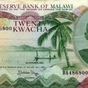 20 Kwacha