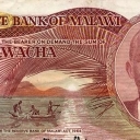 1 Kwacha