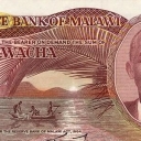 1 Kwacha