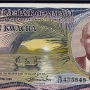 10 Kwacha