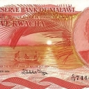 5 Kwacha
