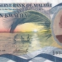 10 Kwacha
