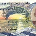 10 Kwacha