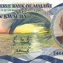 10 Kwacha