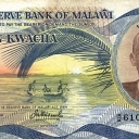 10 Kwacha