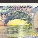 10 Kwacha