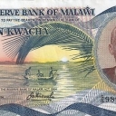 10 Kwacha