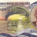 10 Kwacha