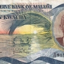 10 Kwacha