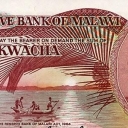 1 Kwacha