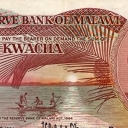 1 Kwacha